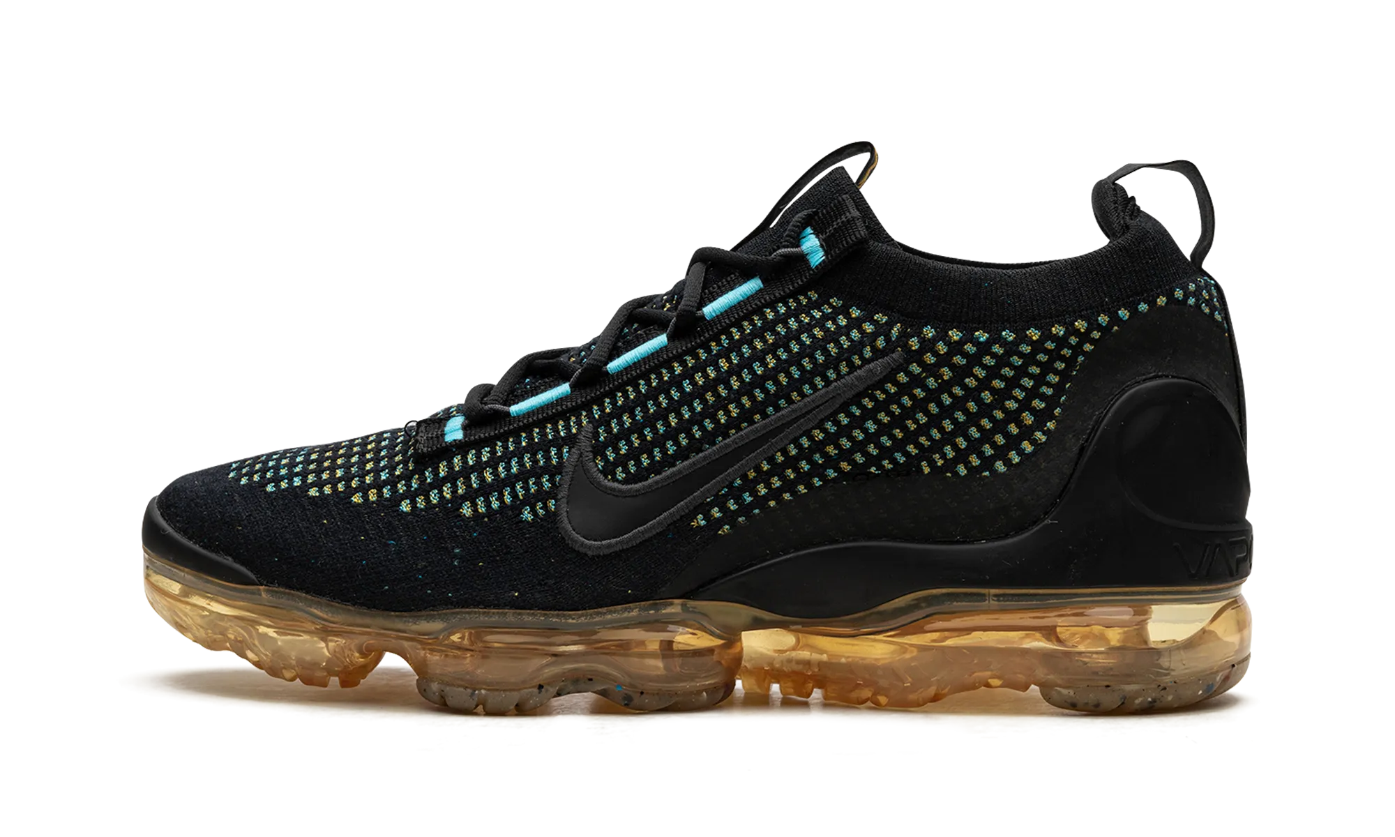 single - purpose shoes Air VaporMax 2021 FK