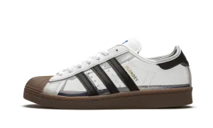 Superstar 80 "Blondey McCoy" Supportive Step