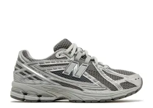 City Escape New Balance 1906R Harbor Grey