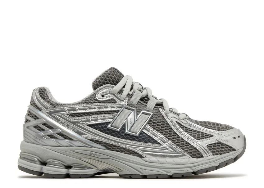 City Escape New Balance 1906R Harbor Grey