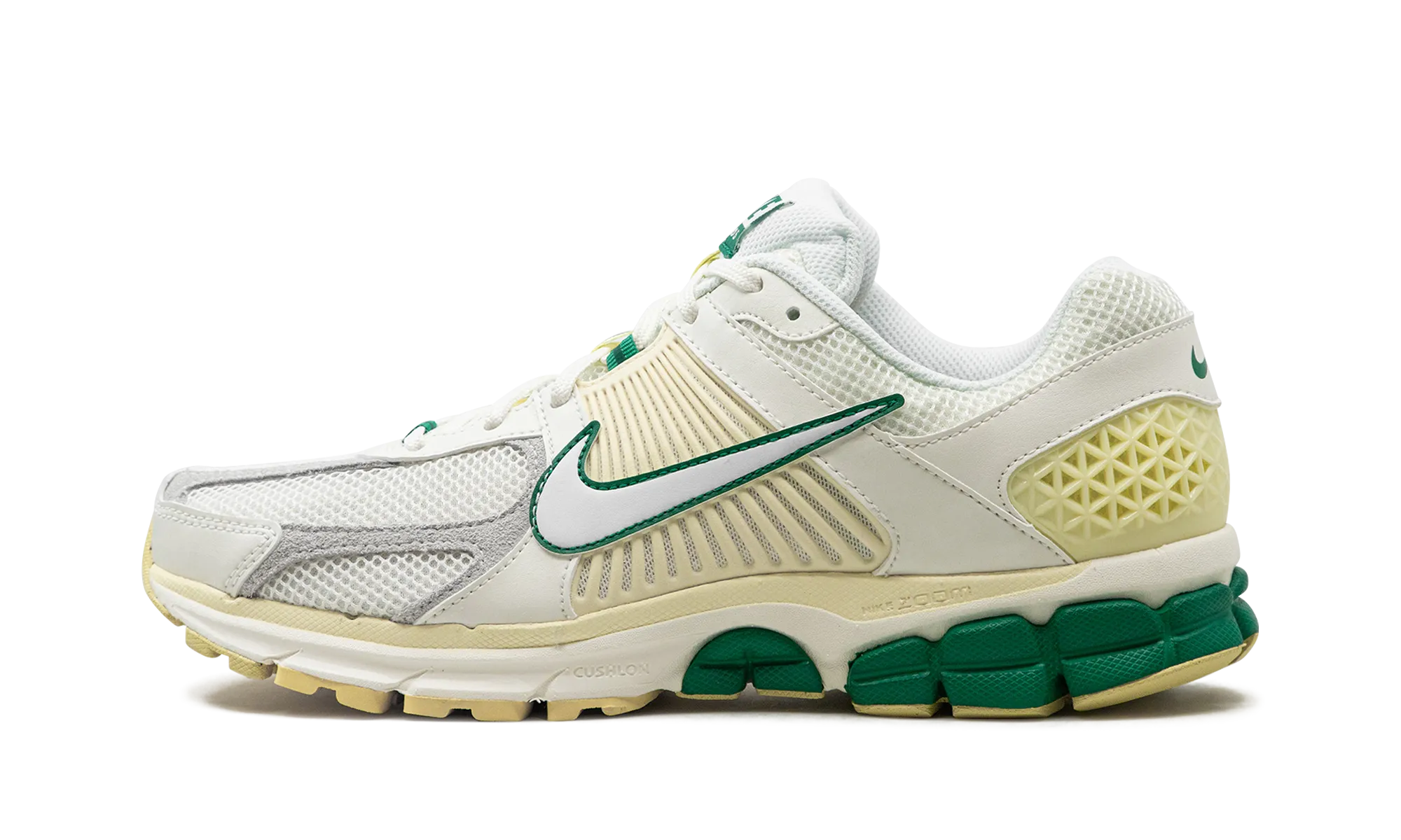 Air Zoom Vomero 5 "The Masters Back 9 Collection" suitable for workouts Versatile - use