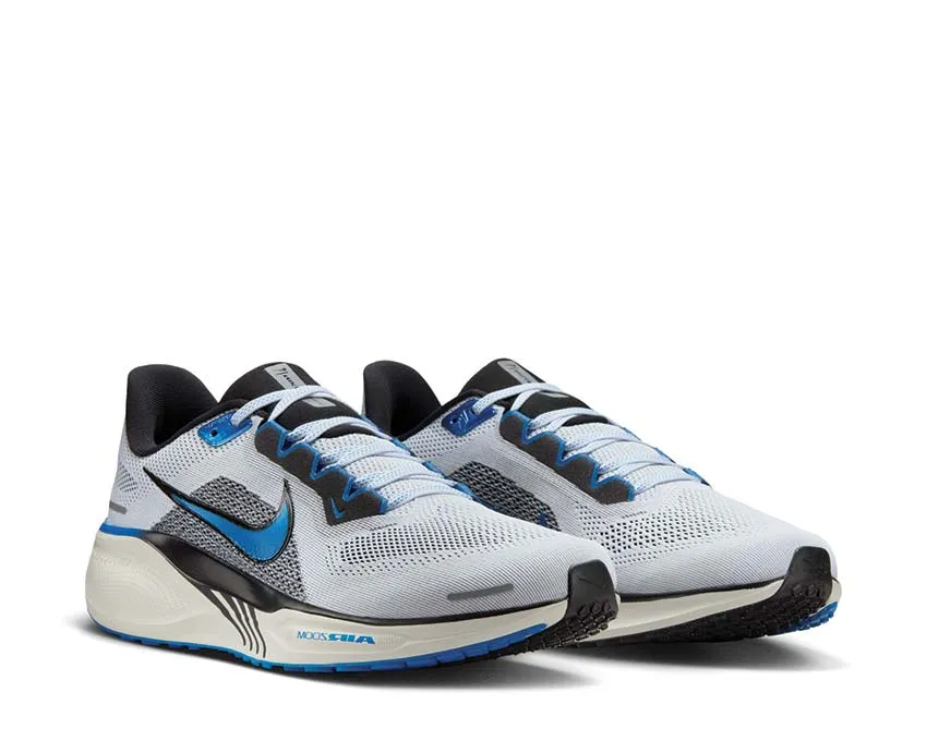 Lightweight Build Nike Air Zoom Pegasus 41 "Sail"