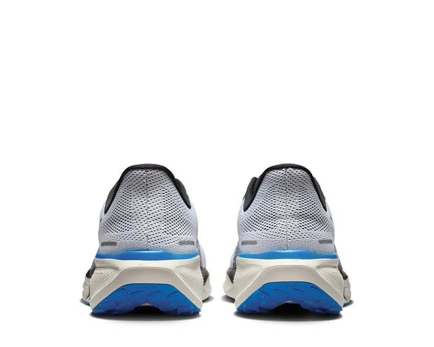 Nike Air Zoom Pegasus 41 "Sail" easy - to - maintain shoes