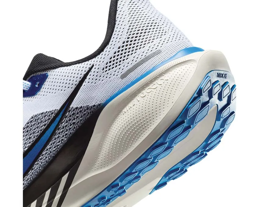 AntiOdor Nike Air Zoom Pegasus 41 "Sail"