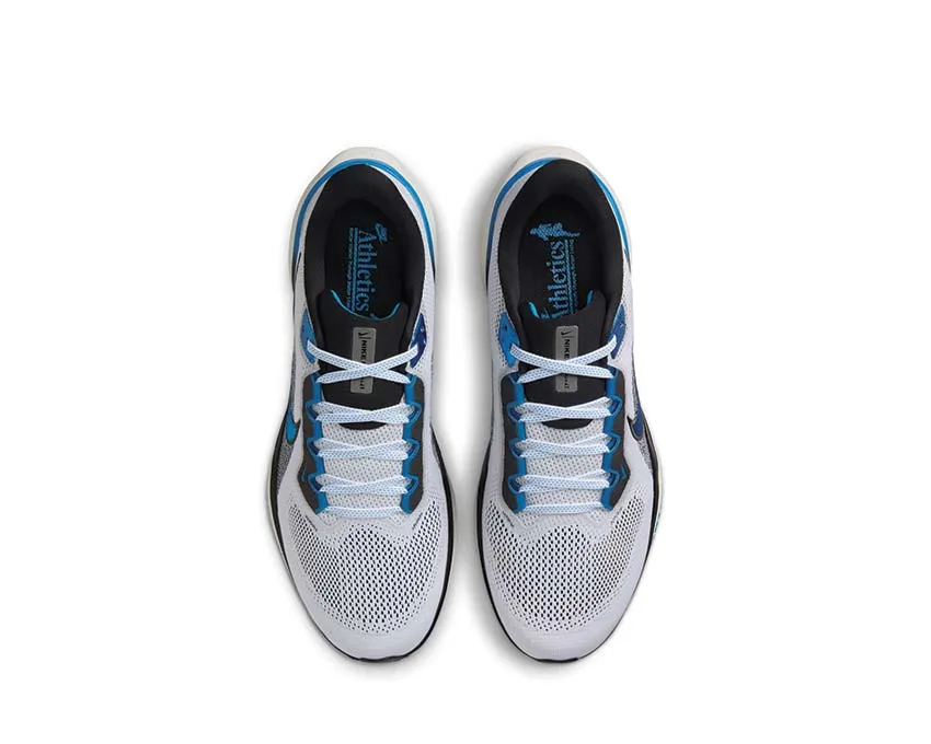 anti - odor - design shoes Nike Air Zoom Pegasus 41 "Sail"