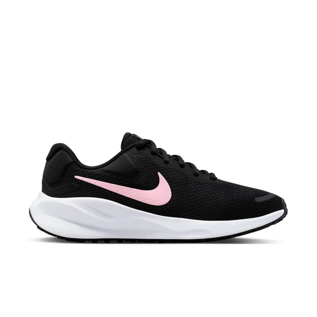 MoldedInsole running in cities Revolution 7 Running Shoes