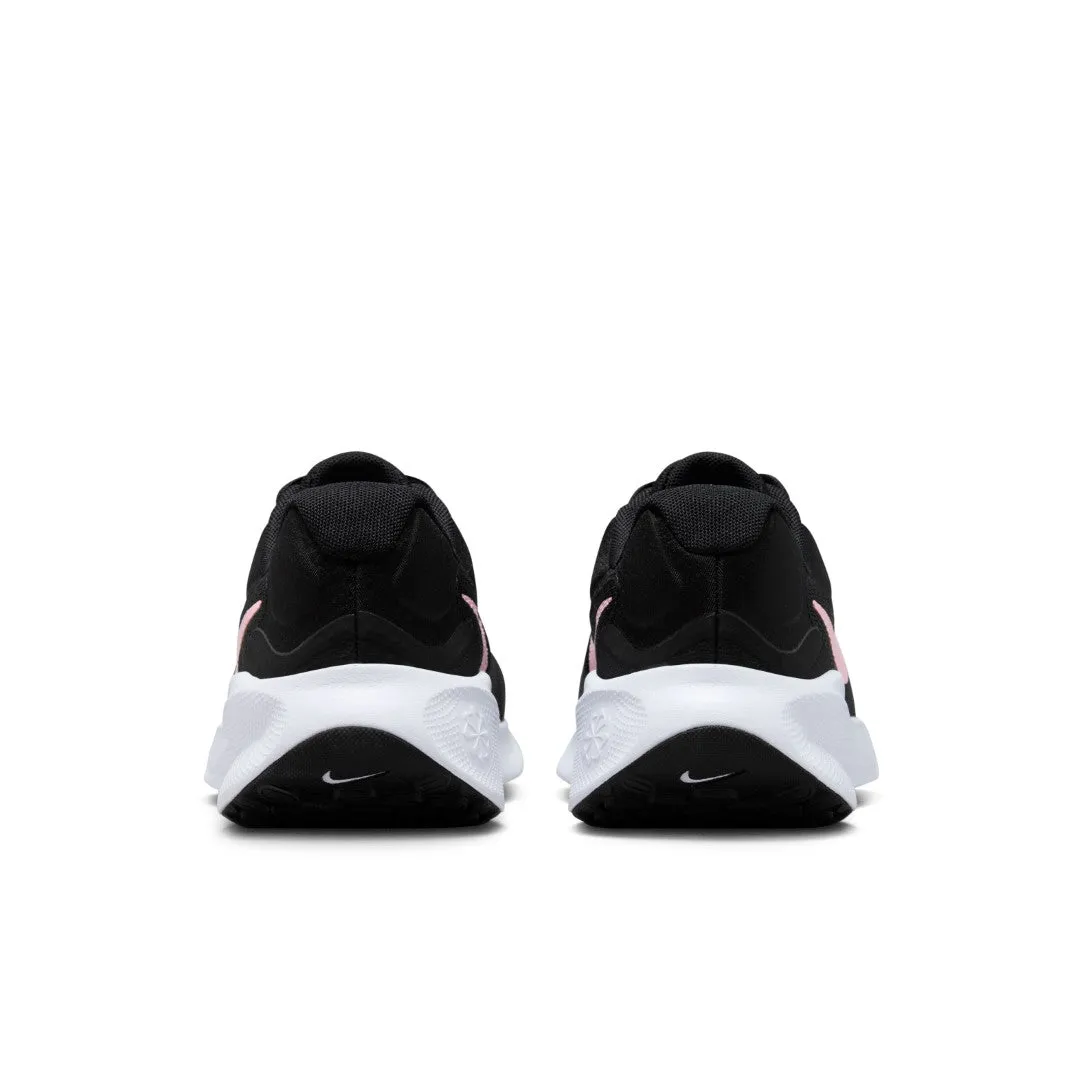 traditional running shoes sports jackets Revolution 7 Running Shoes