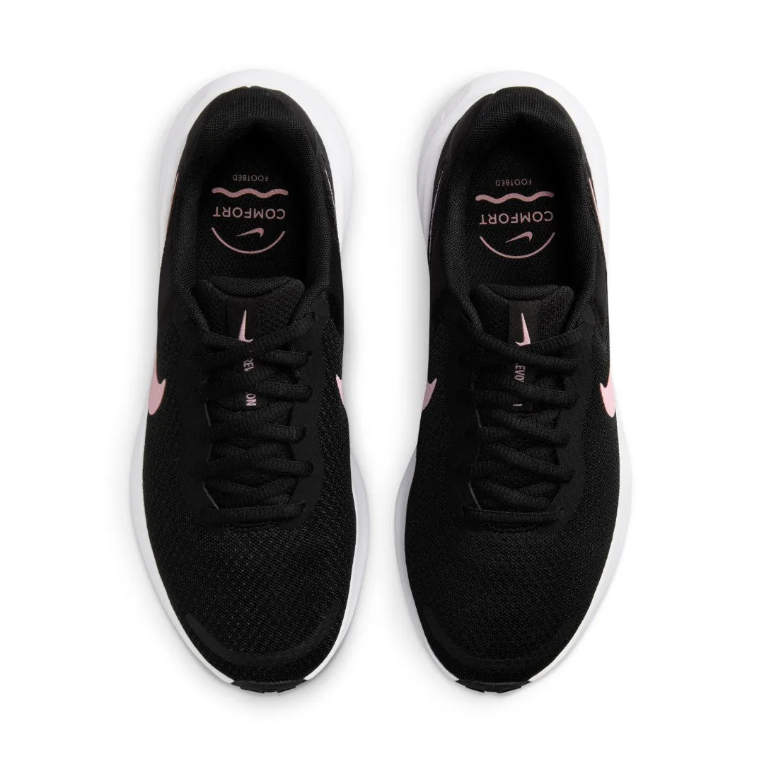 Revolution 7 Running Shoes Outdoor Sports dry - weather shoes