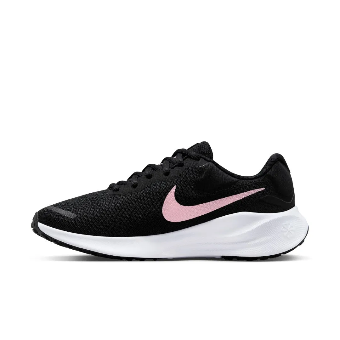 ice shoes Revolution 7 Running Shoes