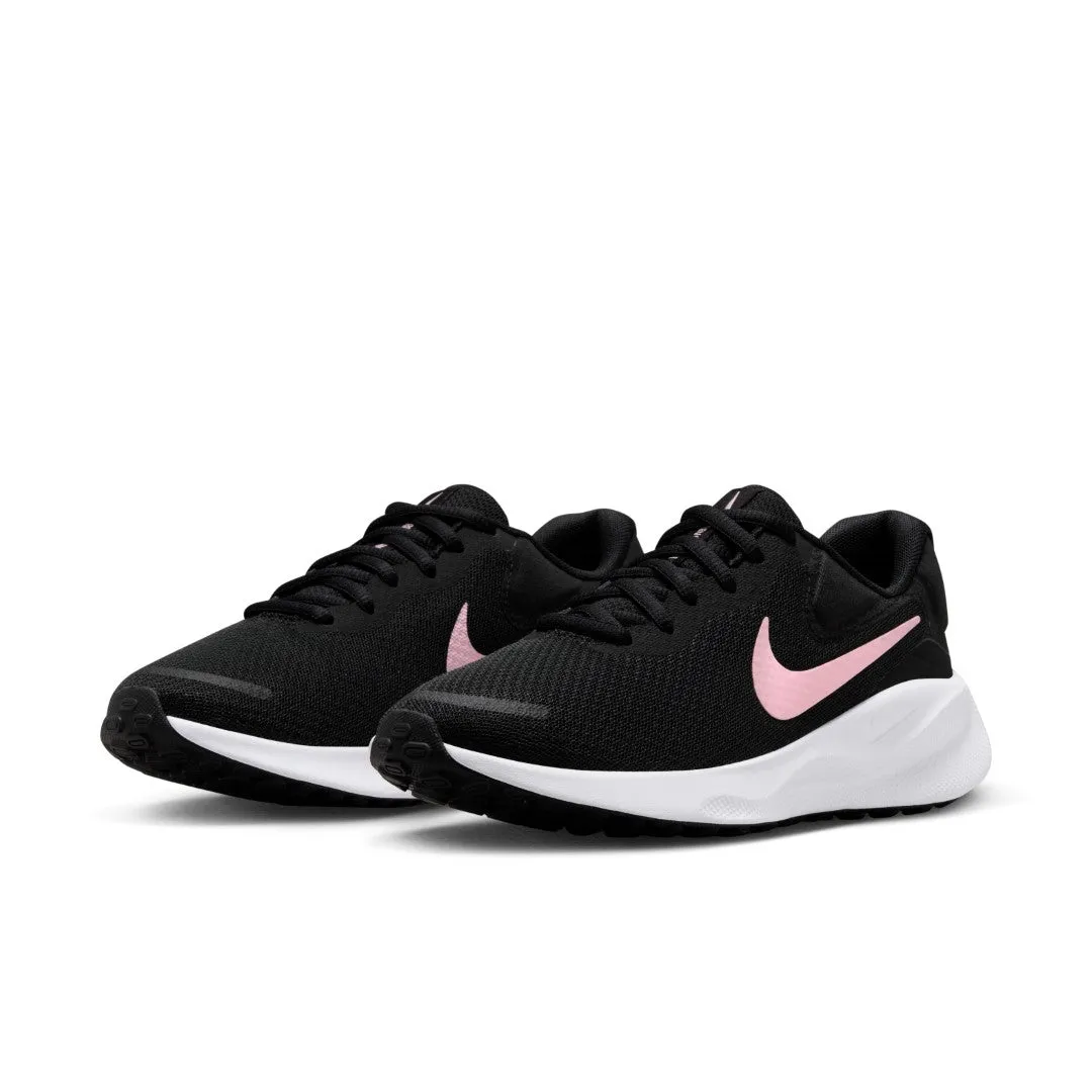 Revolution 7 Running Shoes table tennis shoes