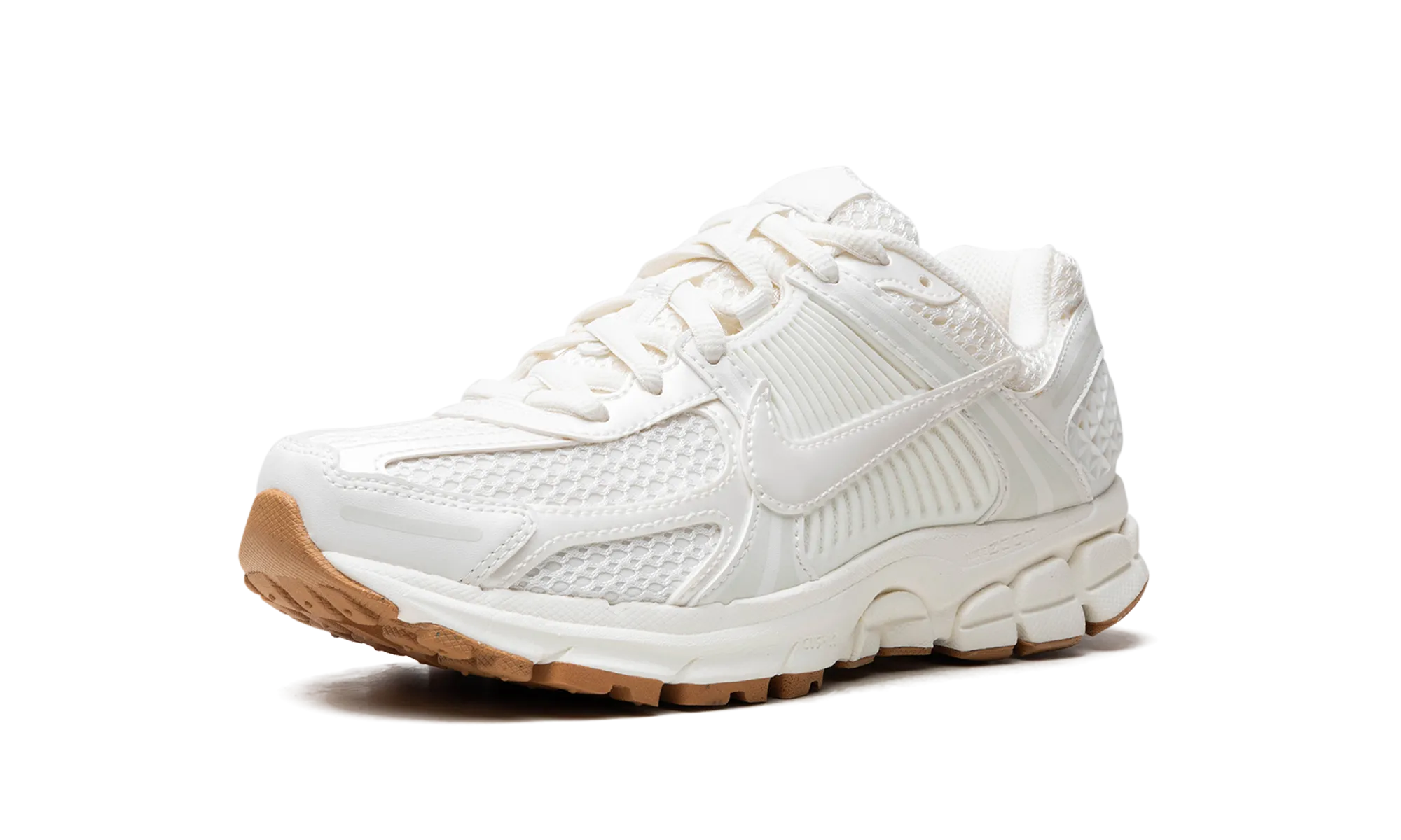 WMNS Nike Zoom Vomero 5 "SAIL GUM" hikers' shoes