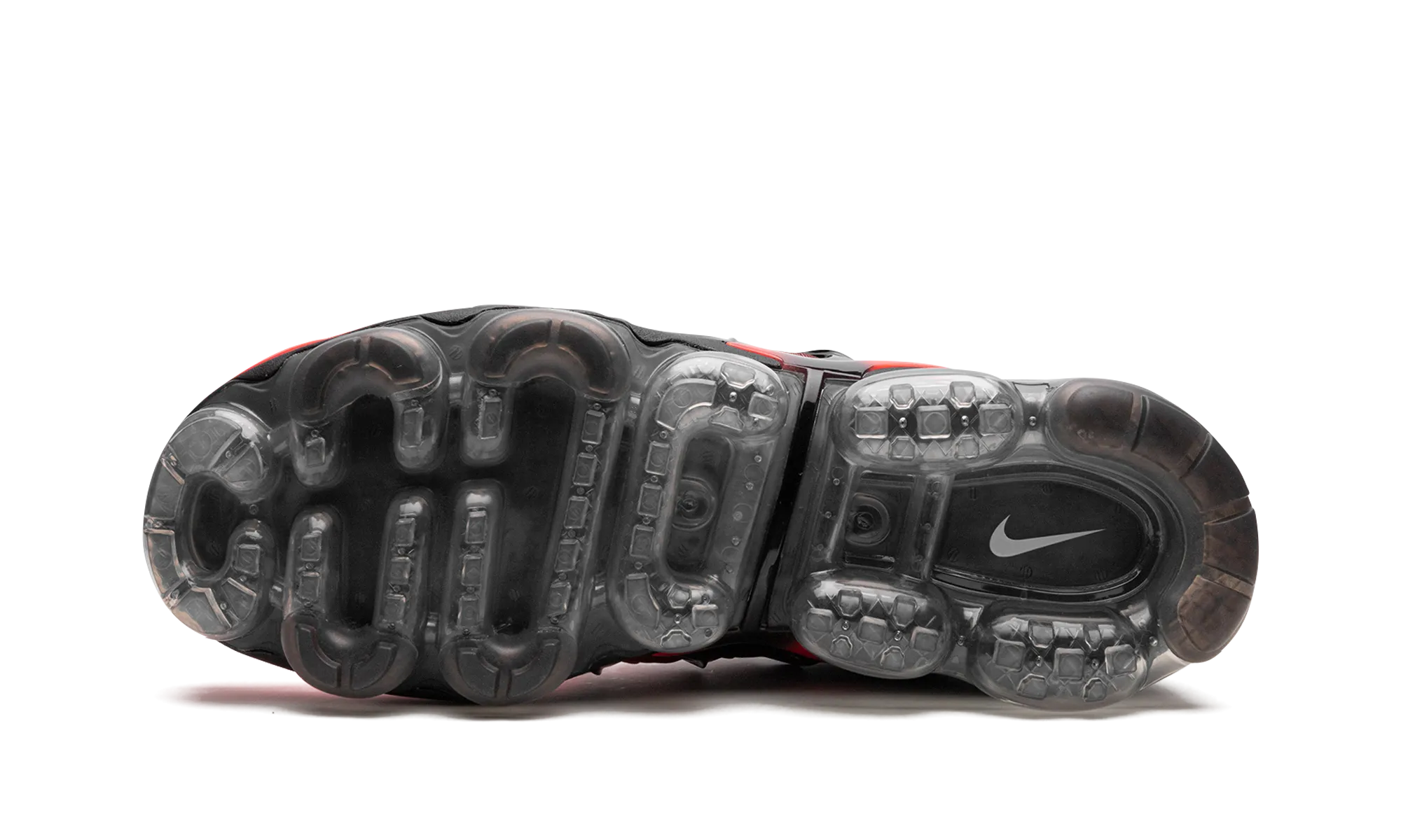 Walker Air Vapormax Plus