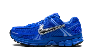 Zoom Vomero 5 WMNS "Racer Blue" Youth - runner