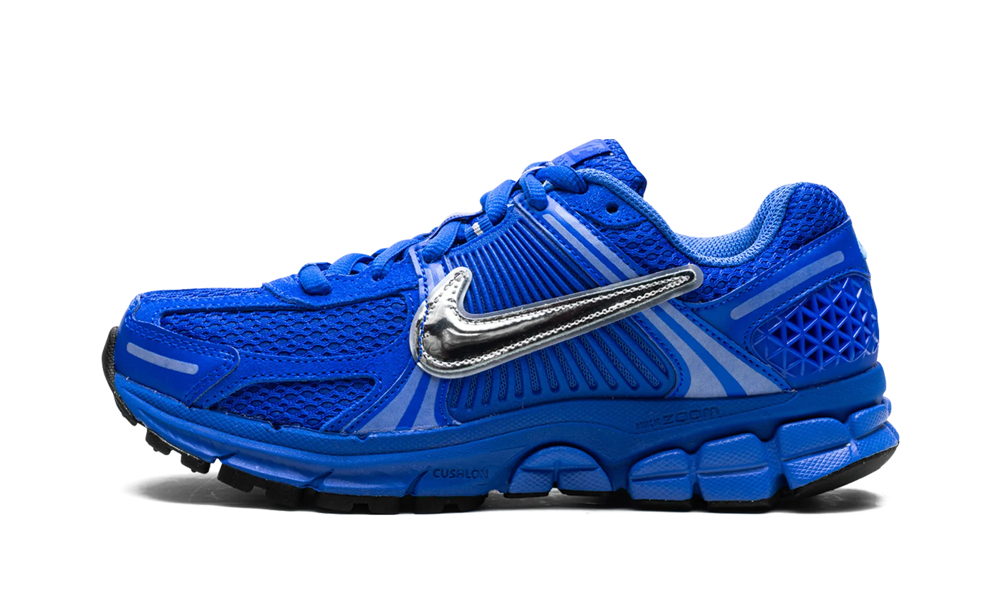 Zoom Vomero 5 WMNS "Racer Blue" Youth - runner