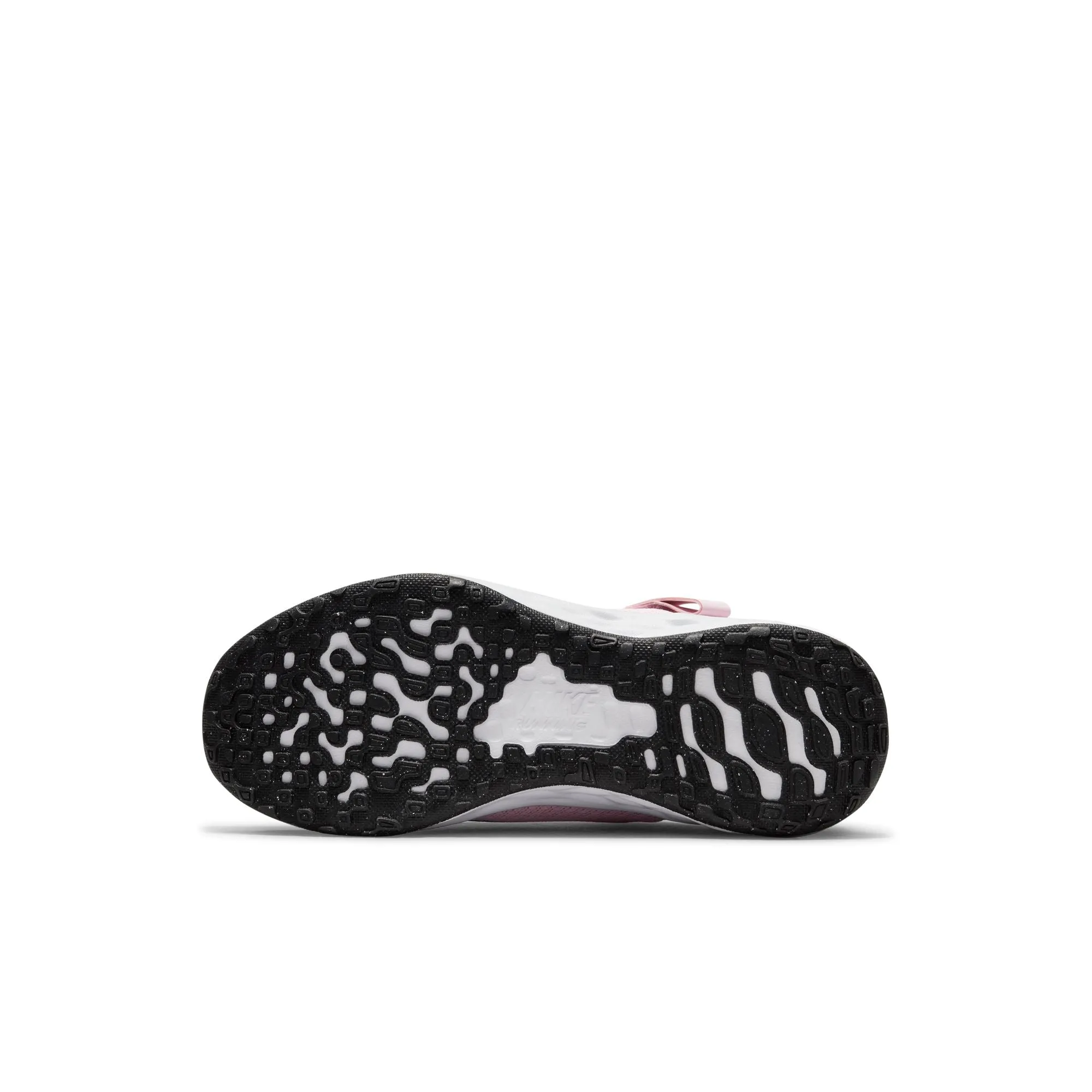 durable - upper shoes Revolution 6 FlyEase Running Shoes