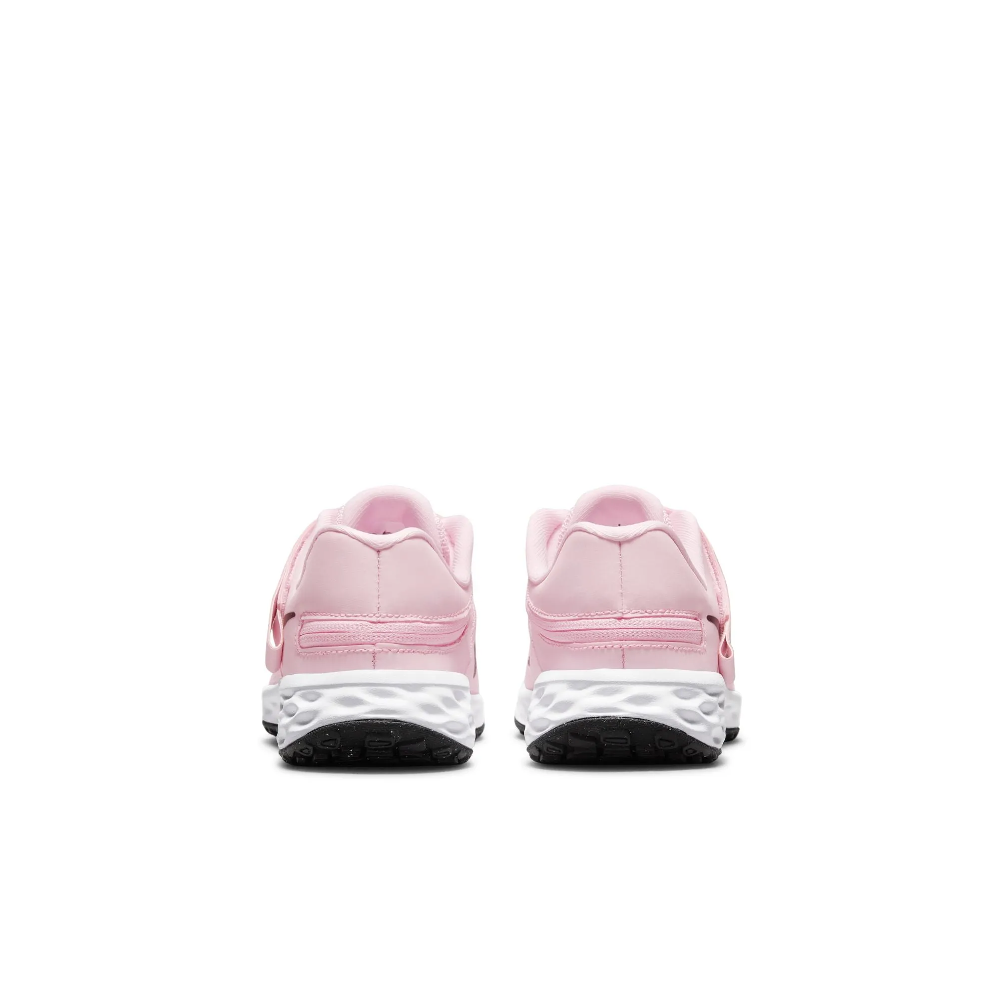 Custom Fit Revolution 6 FlyEase Running Shoes