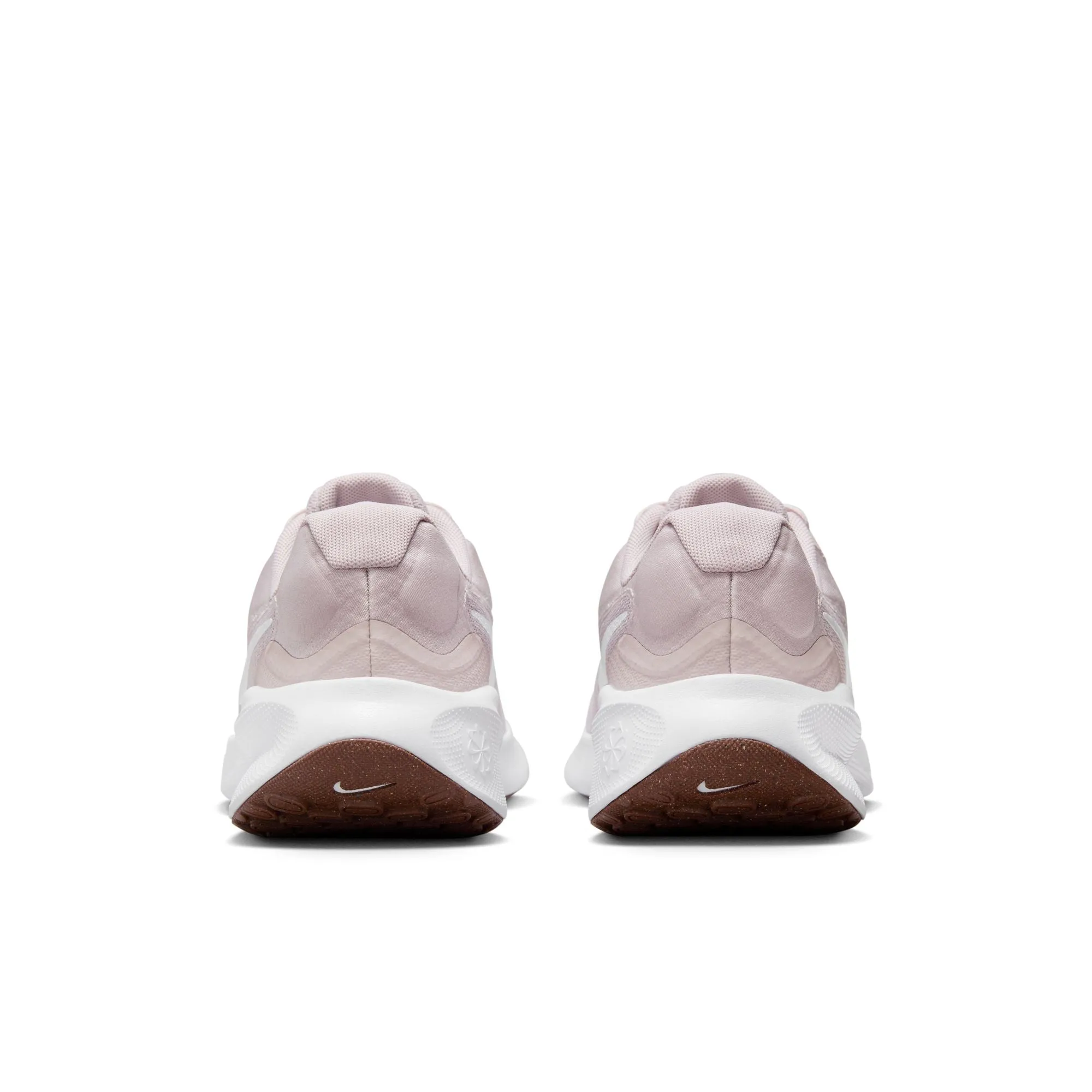 Revolution 7 Road Running Shoes spandex - feature shoes soft - touch - comfortability shoes