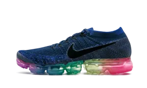 urban running shoes Air Vapormax Flyknit Betrue