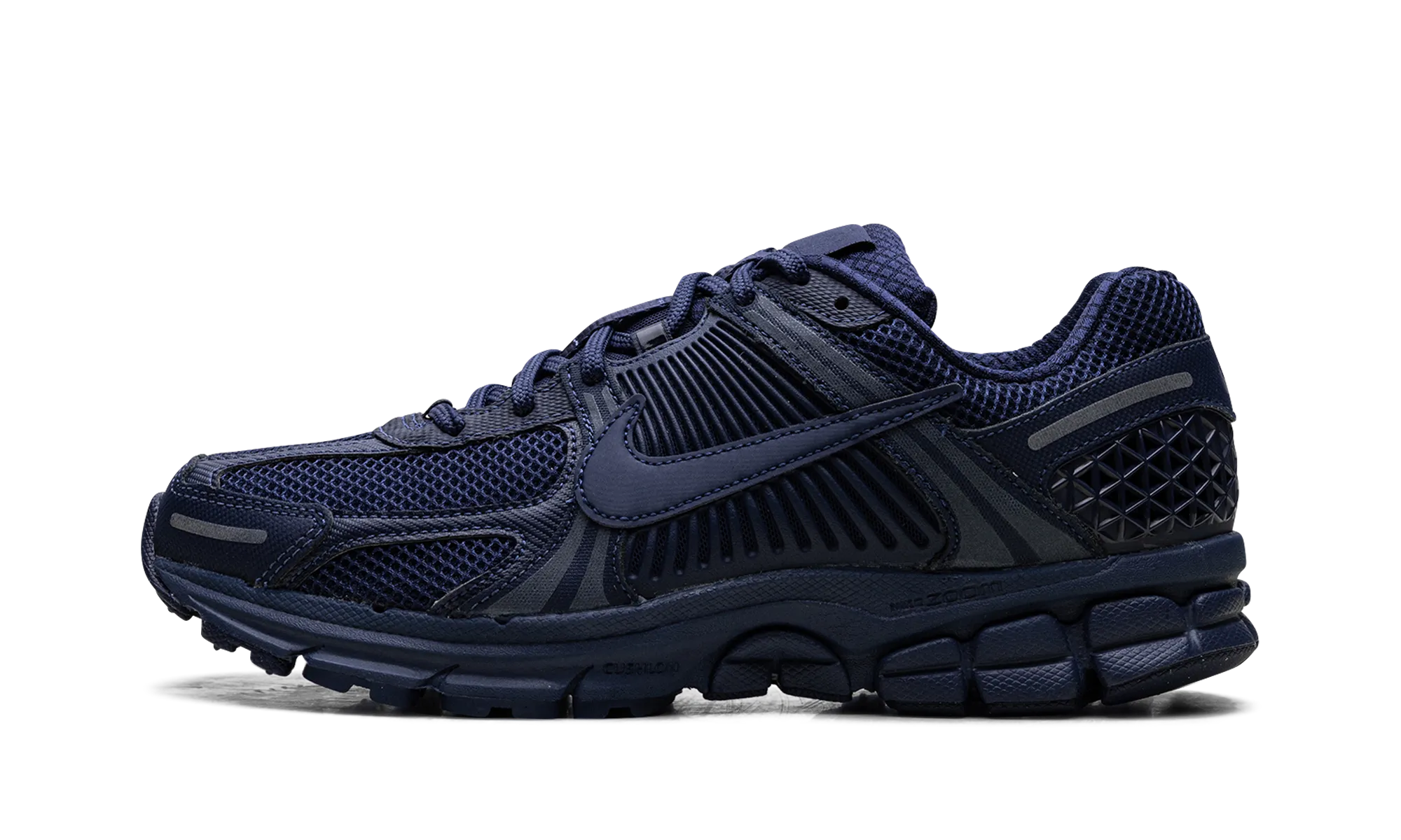 antibacterial - feature shoes Zoom Vomero 5 "Midnight Navy"