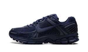 antibacterial - feature shoes Zoom Vomero 5 "Midnight Navy"