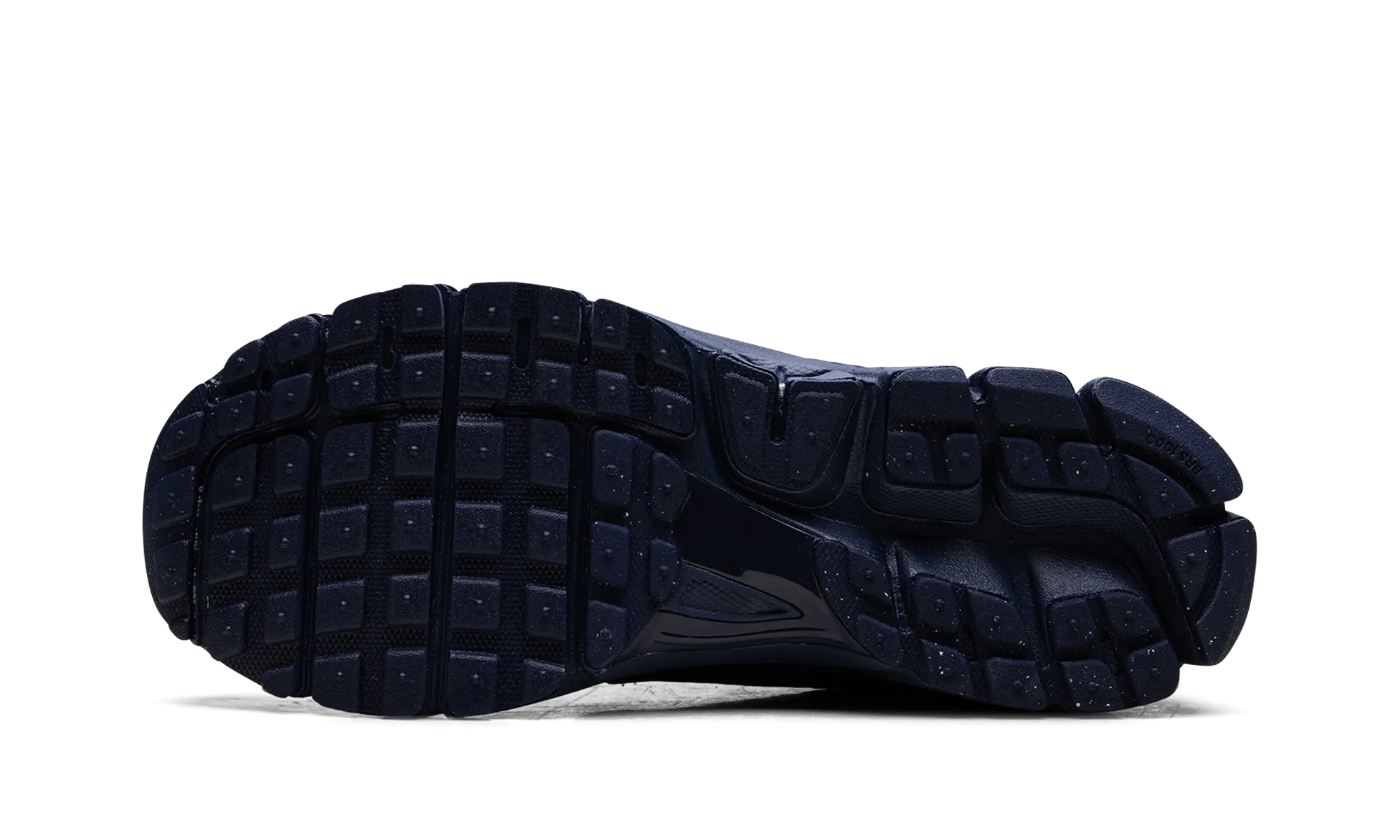 ergonomic running gear Zoom Vomero 5 "Midnight Navy"