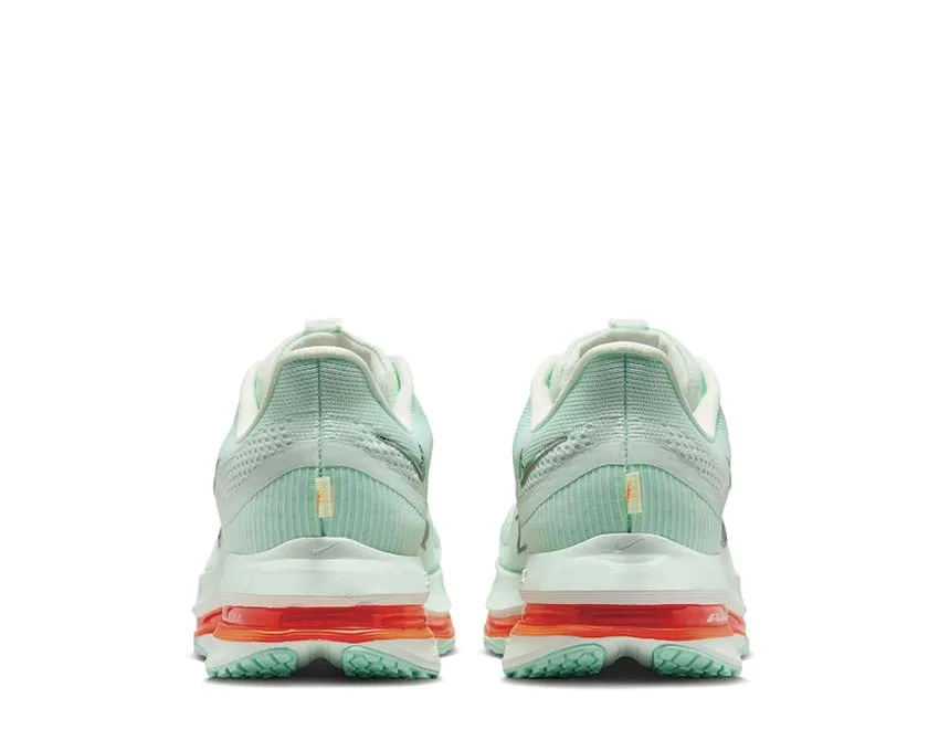 Nike Pegasus Premium "Barely Green" NarrowFit