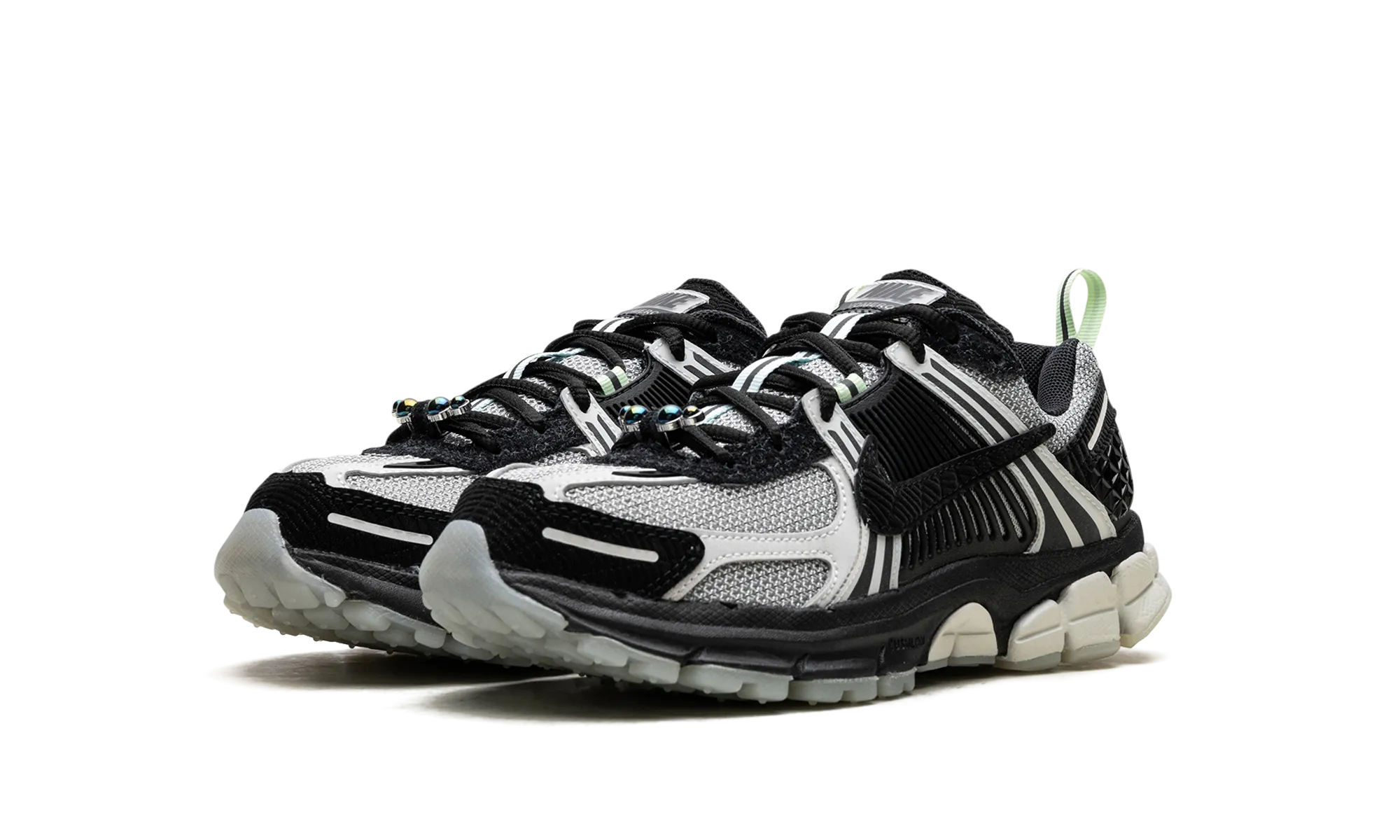 Zoom Vomero 5 GS "Spider" running in school races shoes fashionable - feature shoes