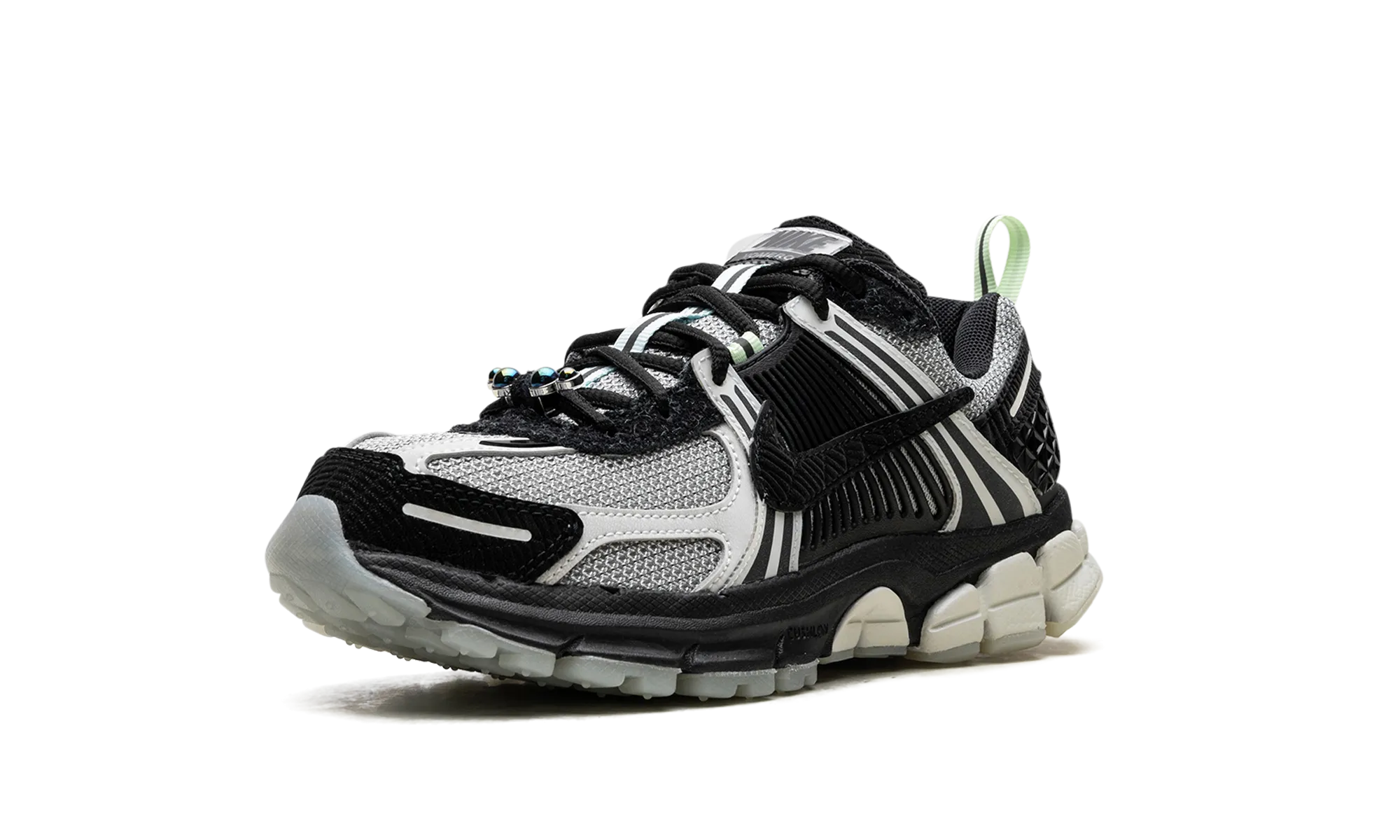 Dynamic Zoom Vomero 5 GS "Spider"