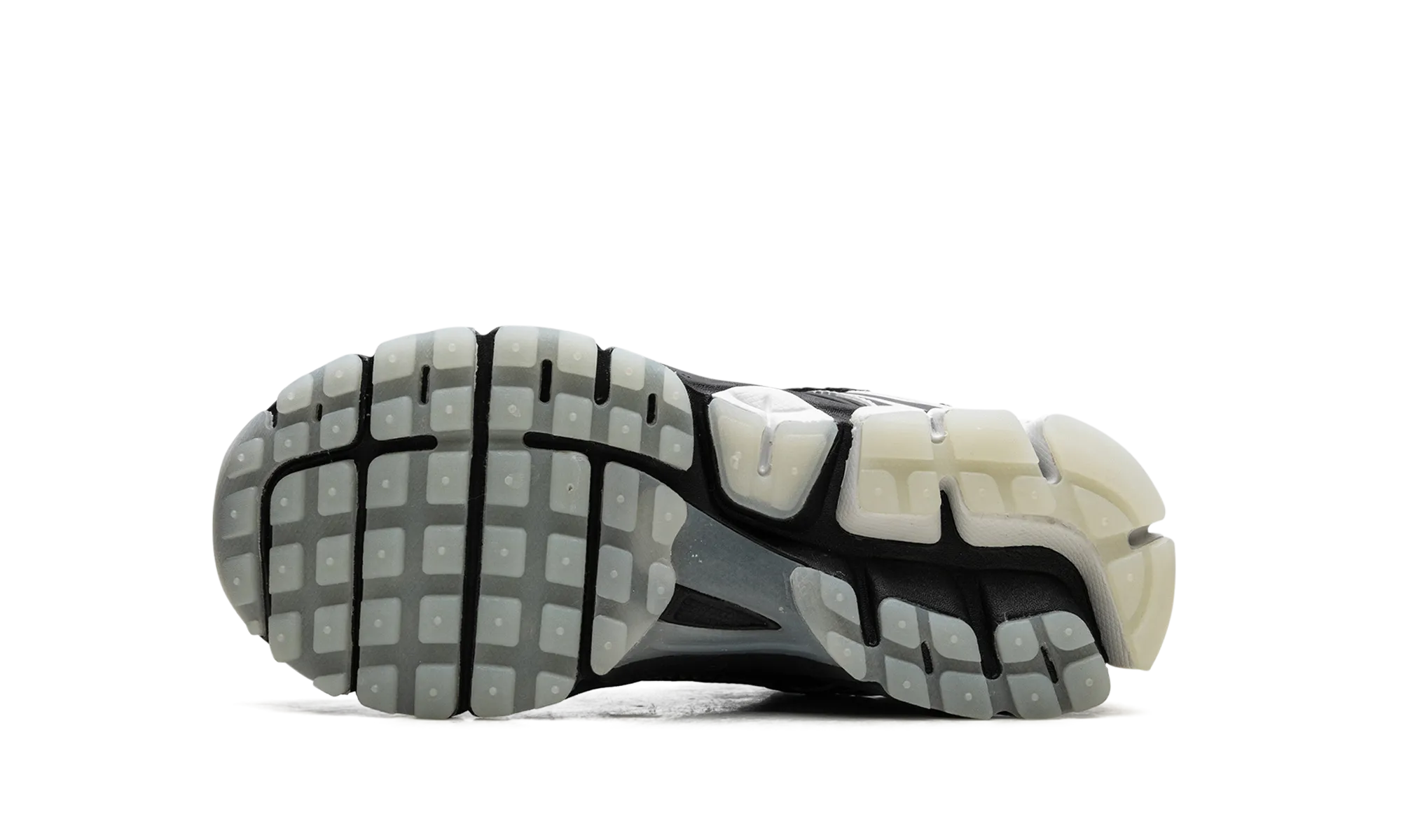 Zoom Vomero 5 GS "Spider" indoor running footwear