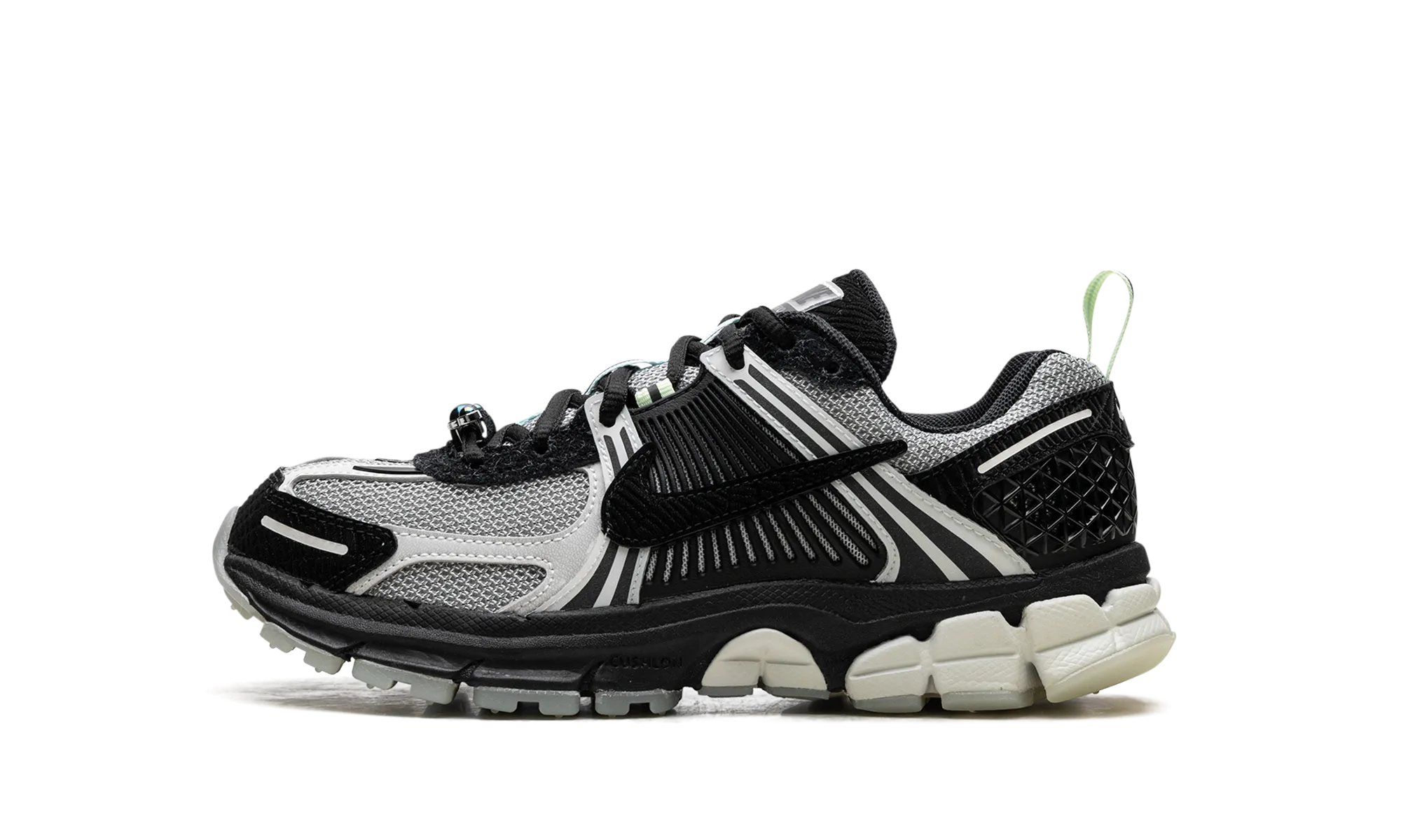 Zoom Vomero 5 GS "Spider" anaerobic shoes