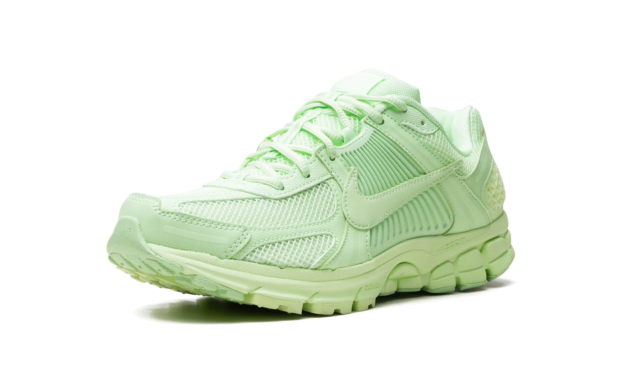 honeycomb - cushion shoes Zoom Vomero 5 "Pistachio"