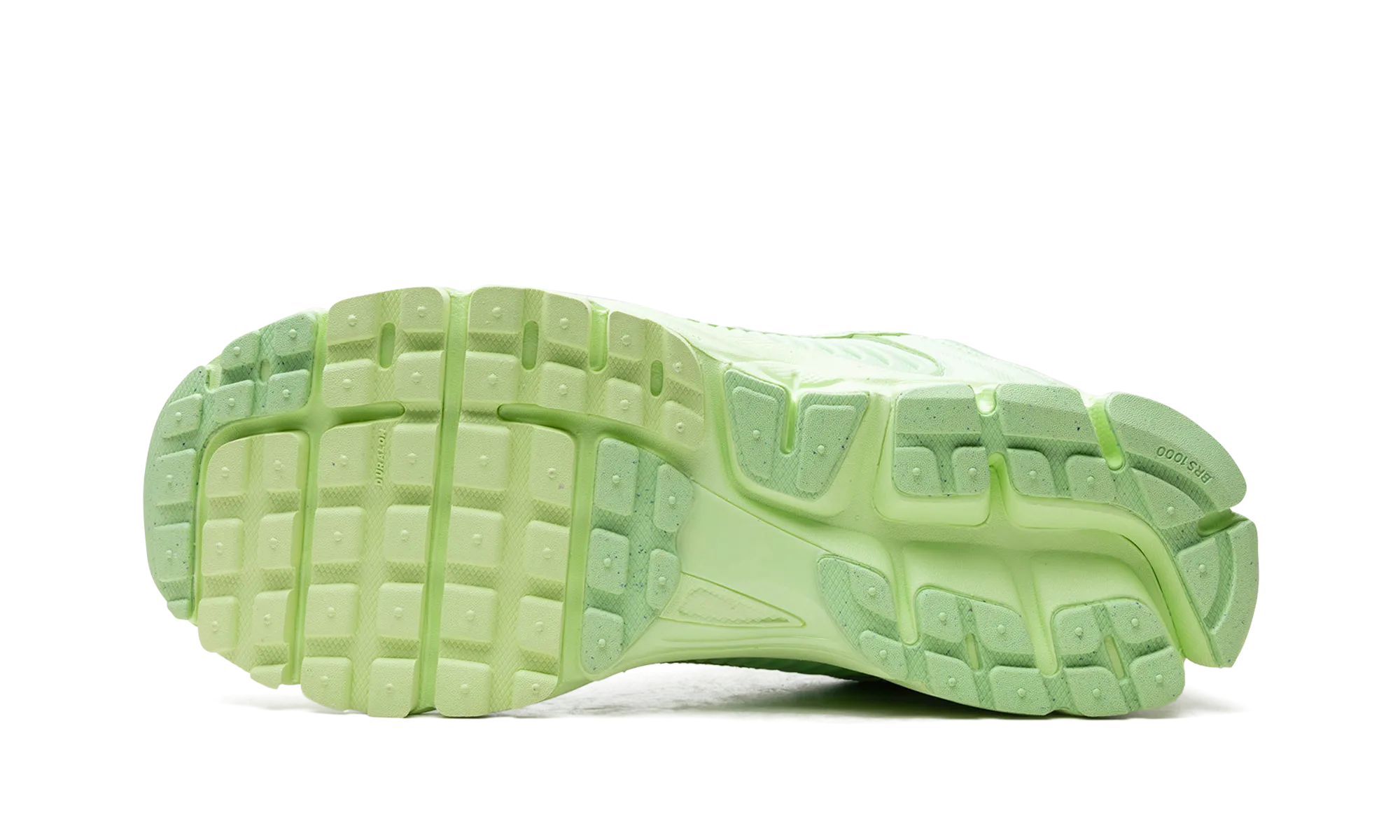Autumn - running Zoom Vomero 5 "Pistachio"