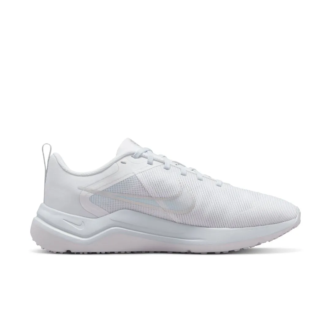 synthetic material anti - friction lining Downshifter 12  Running Shoes