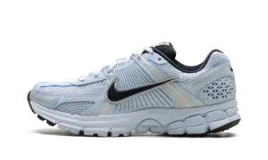 Zoom Vomero 5 WMNS "Blue Tint" Comfort Tongue