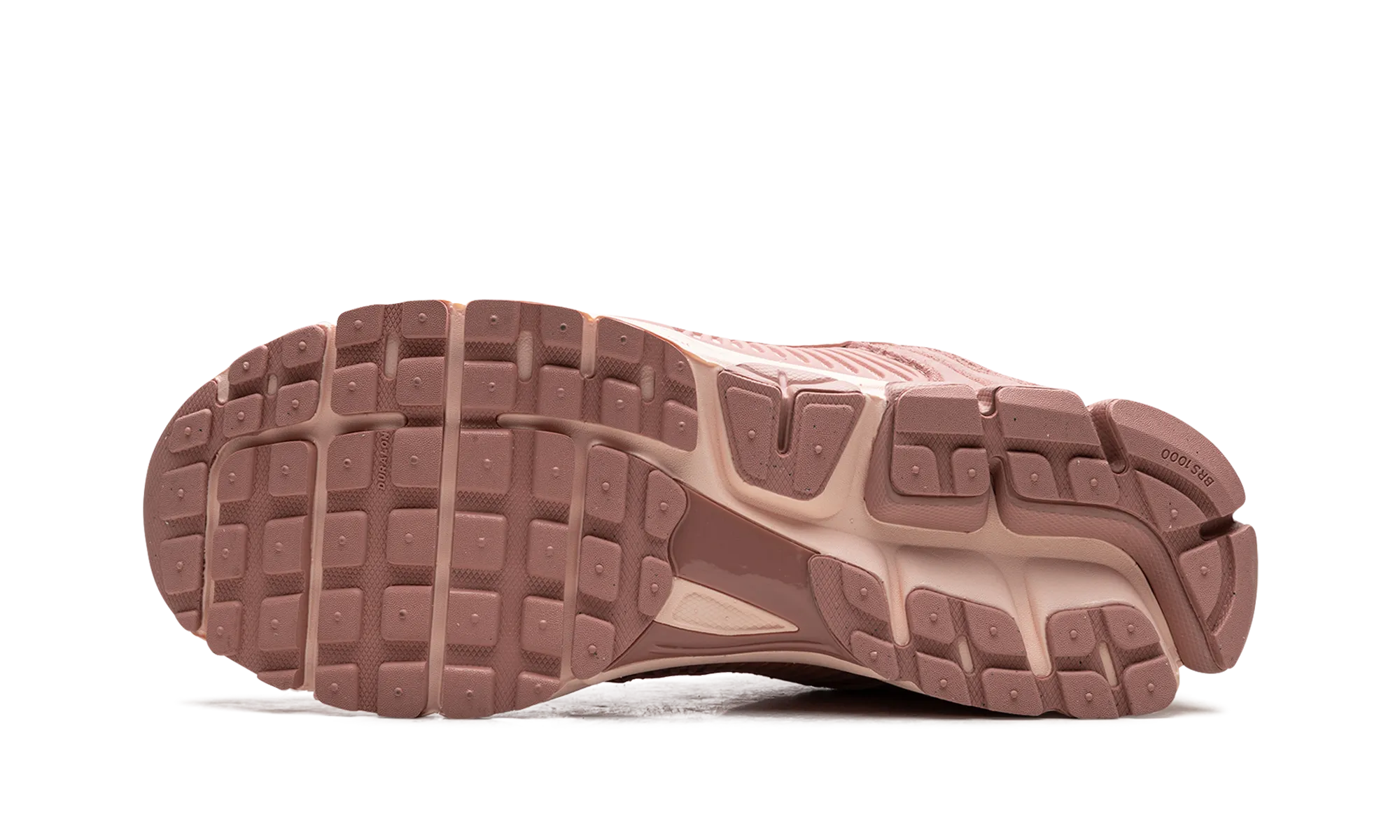 running footgear Zoom Vomero 5 "Red Starburst"