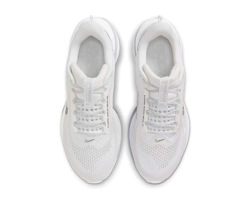 Trail grip Nike Pegasus Premium W "White"