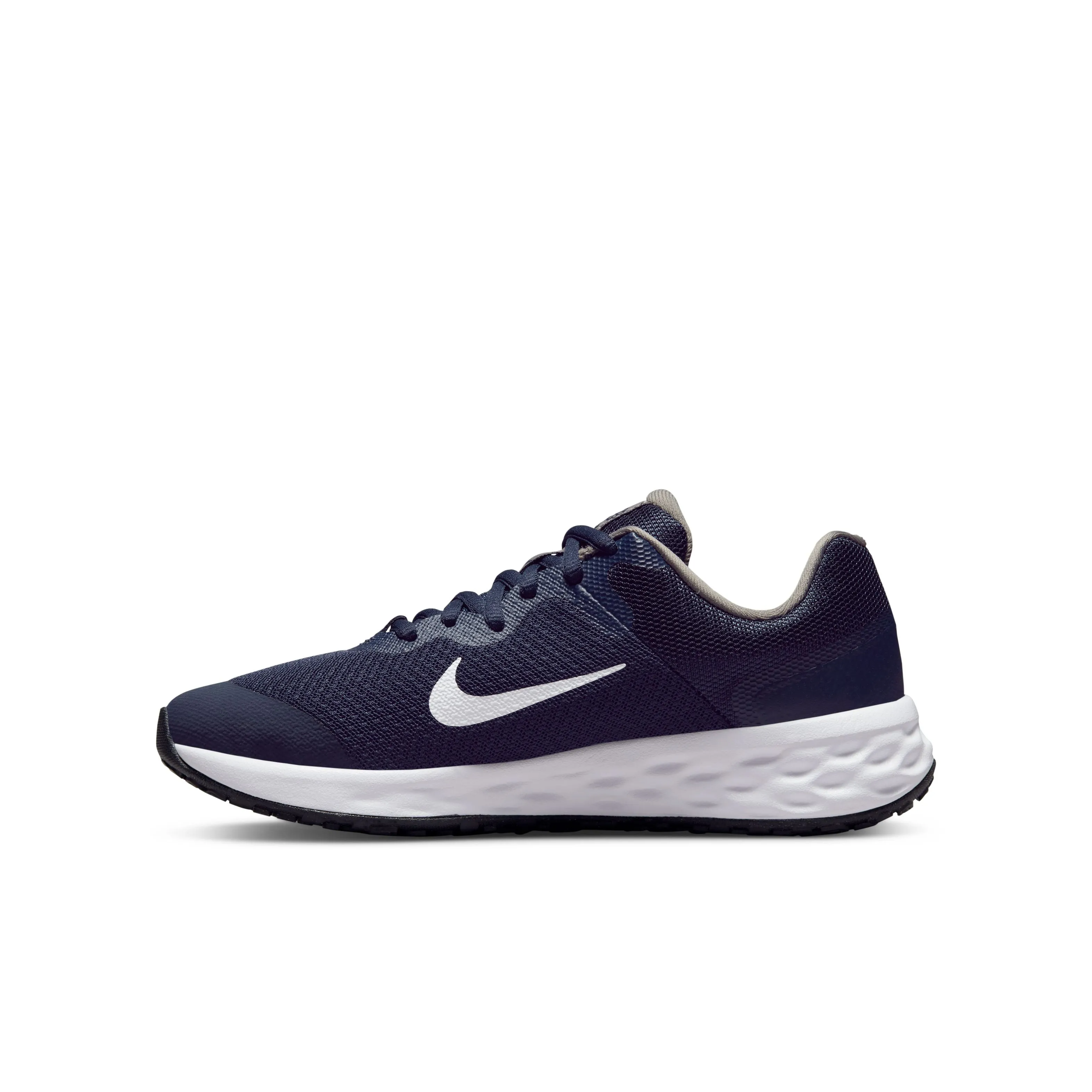 Daily Routine Revolution 6 Road Running Shoes