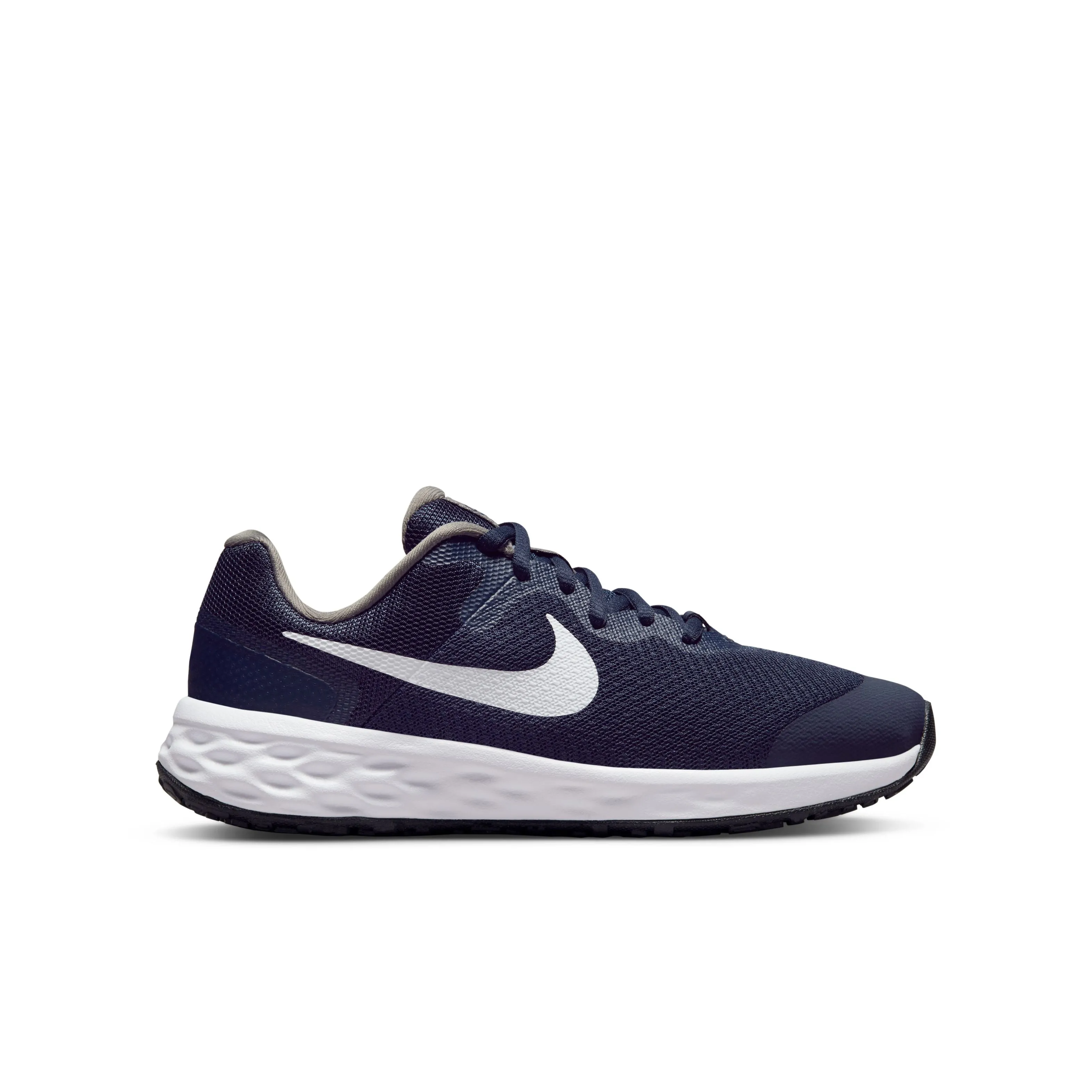 Revolution 6 Road Running Shoes performance - enhancing shoes