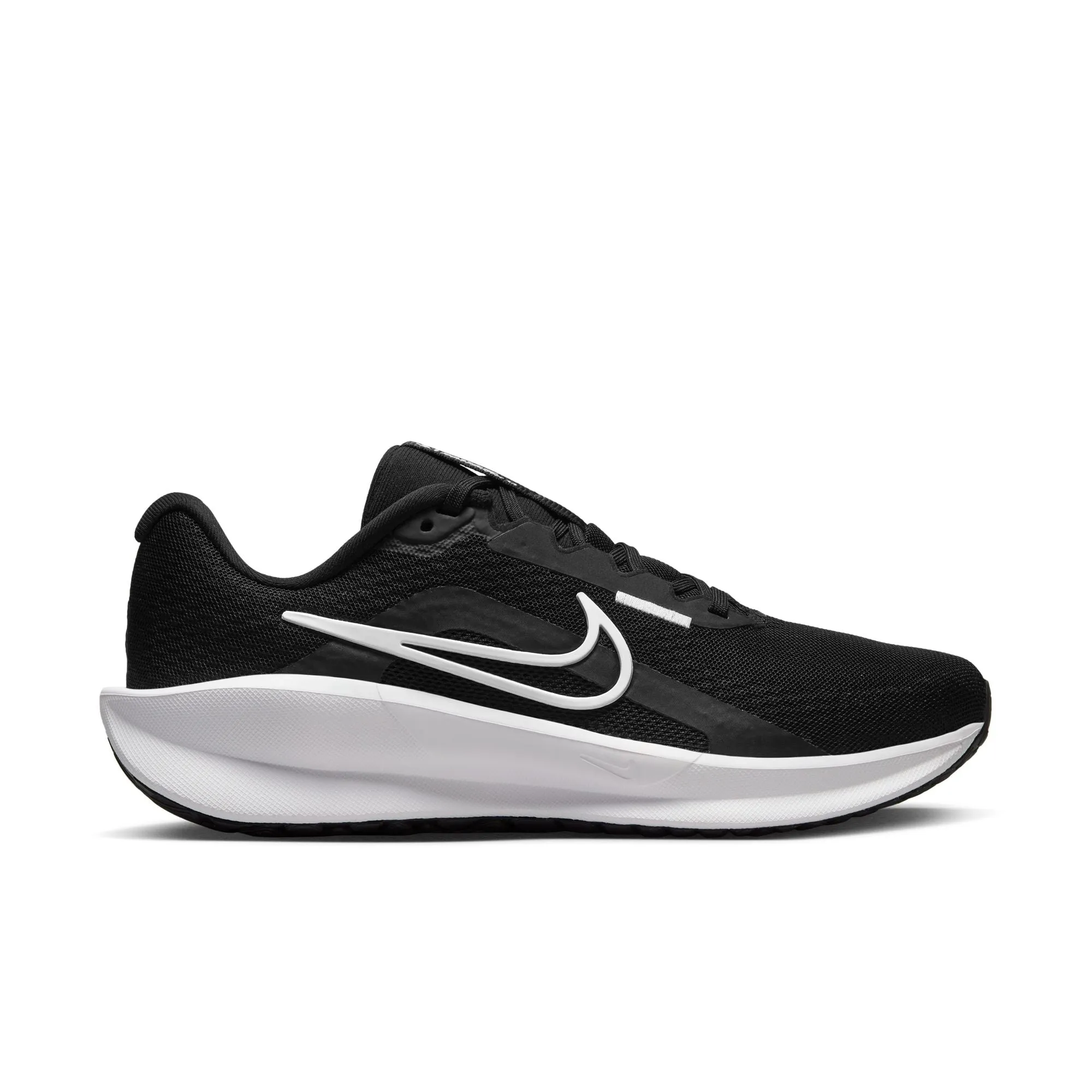 Downshifter 13 Road Running Shoes Comfort - mold enthusiasm - generating