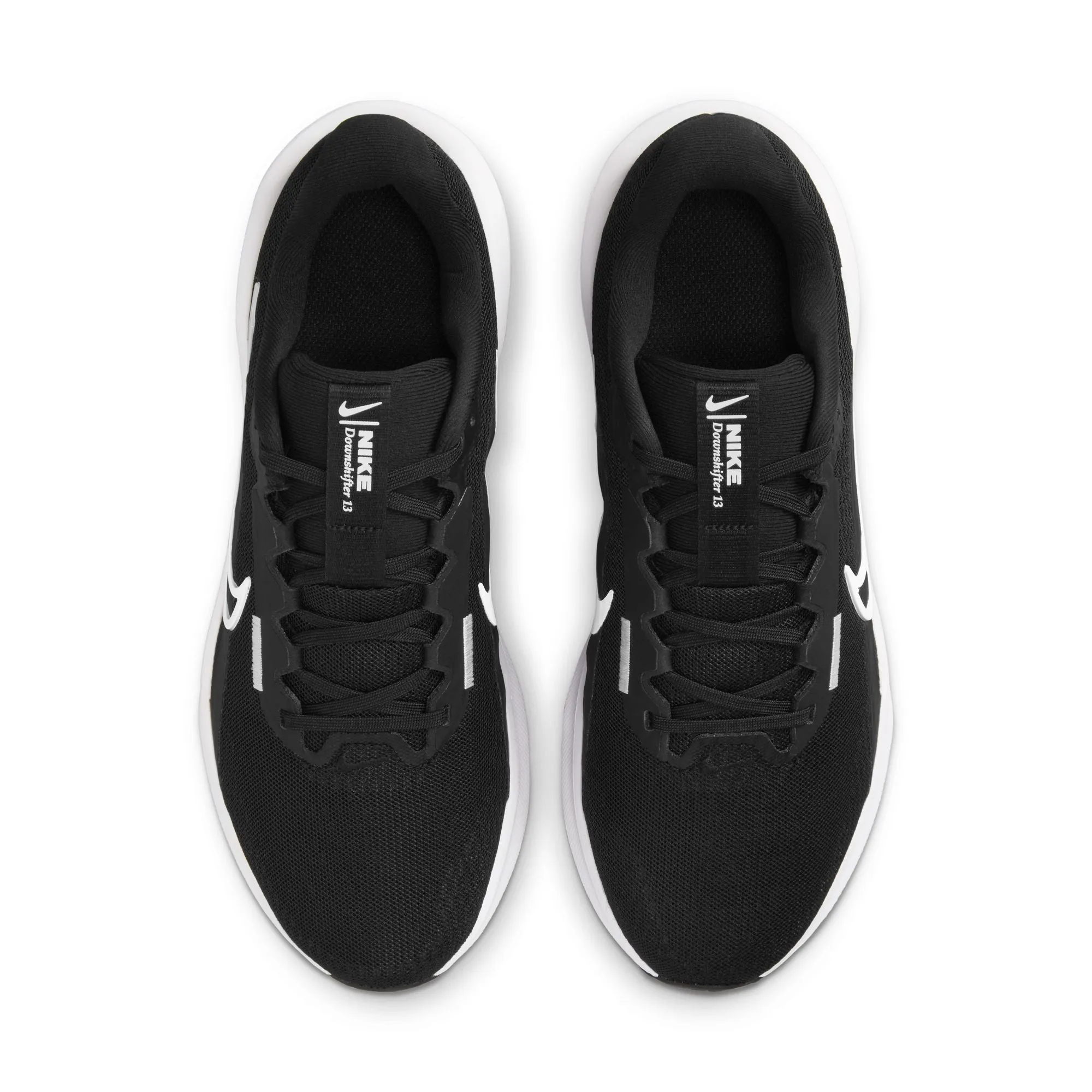 temperate - climate shoes running in a community run shoes Downshifter 13 Road Running Shoes