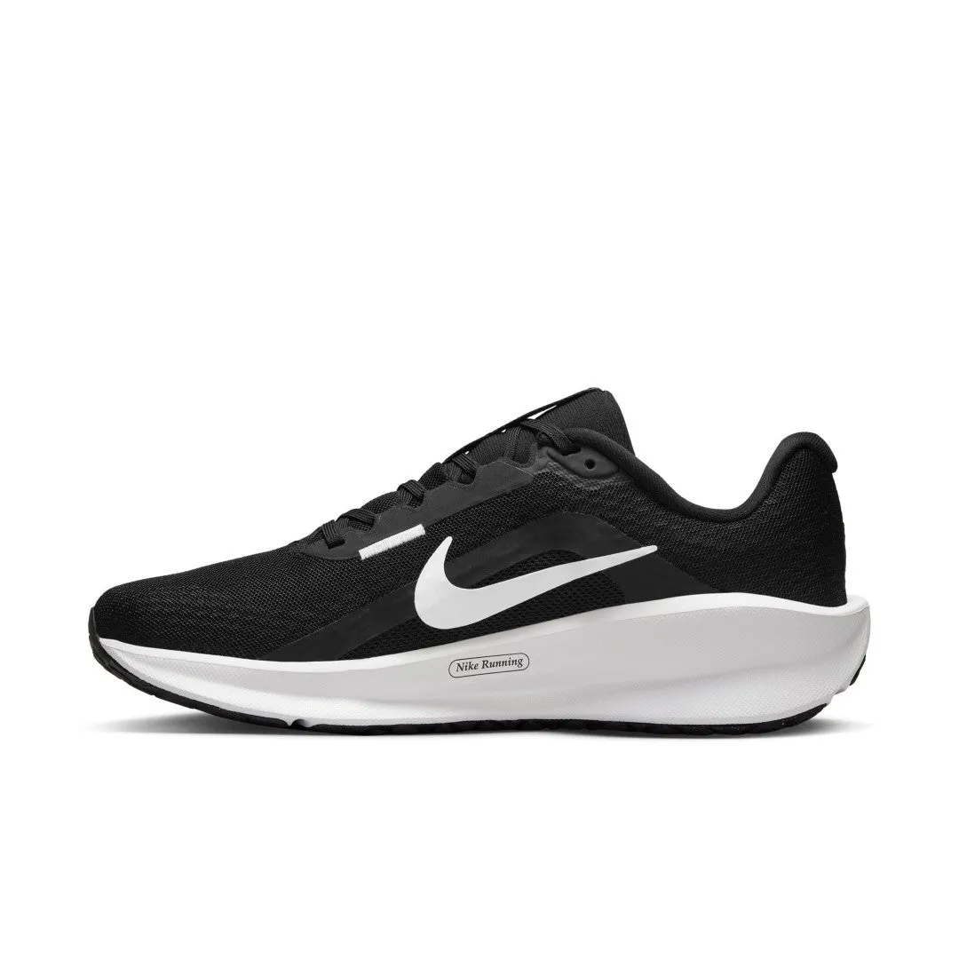 Downshifter 13 Road Running Shoes warm - up shoes running in spring shoes