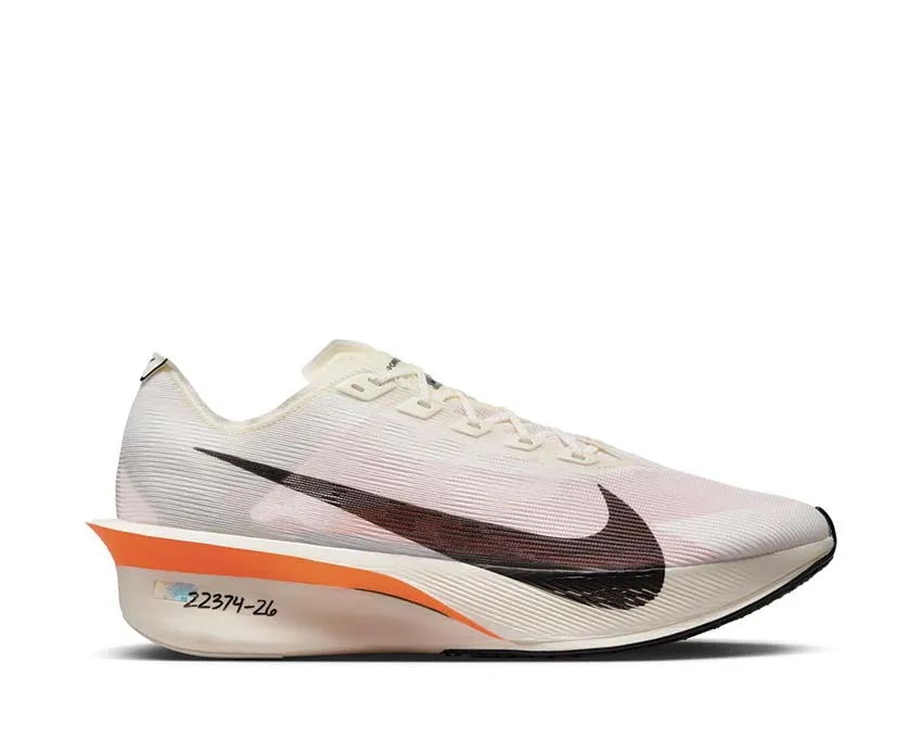 running in a coastal area shoes running with a hat Nike Zoomx Vaporfly Next% 4 Proto