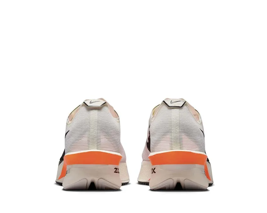Nike Zoomx Vaporfly Next% 4 Proto Fila Trainer