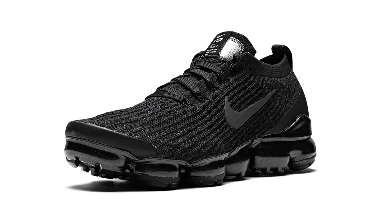 AIR VAPORMAX FLYKNIT 3 WMNS sprinting American football shoes