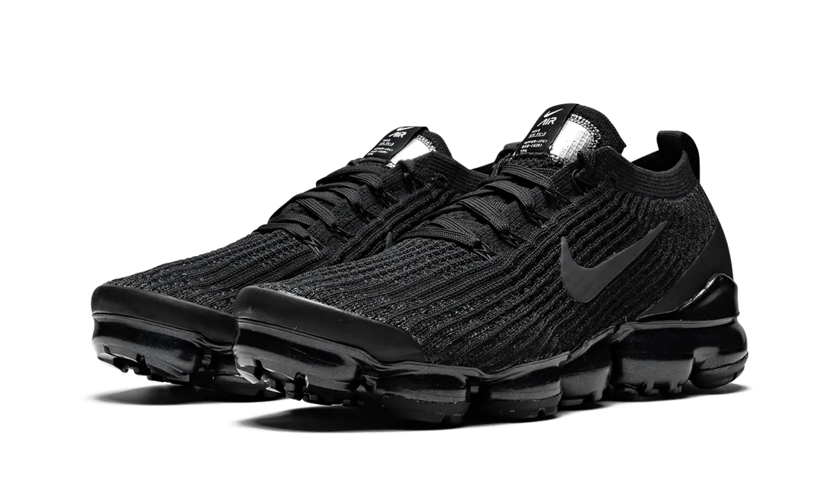 AIR VAPORMAX FLYKNIT 3 WMNS sports innovation