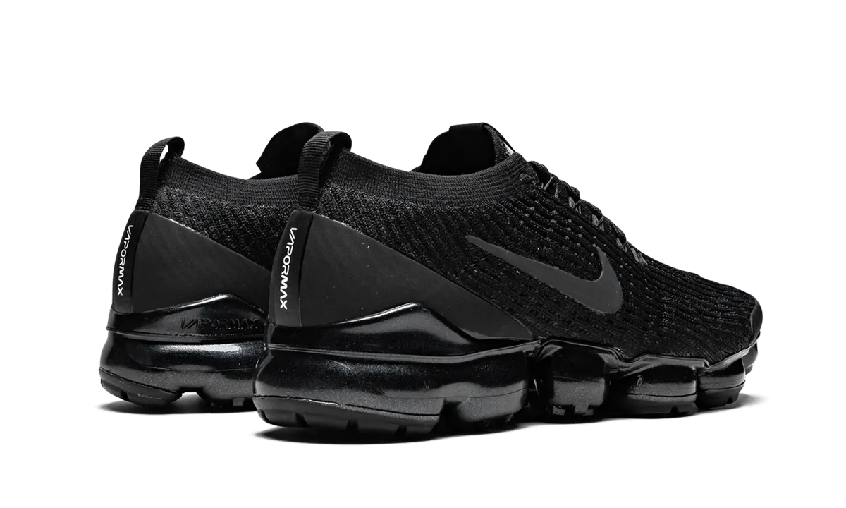 AIR VAPORMAX FLYKNIT 3 WMNS running tradition