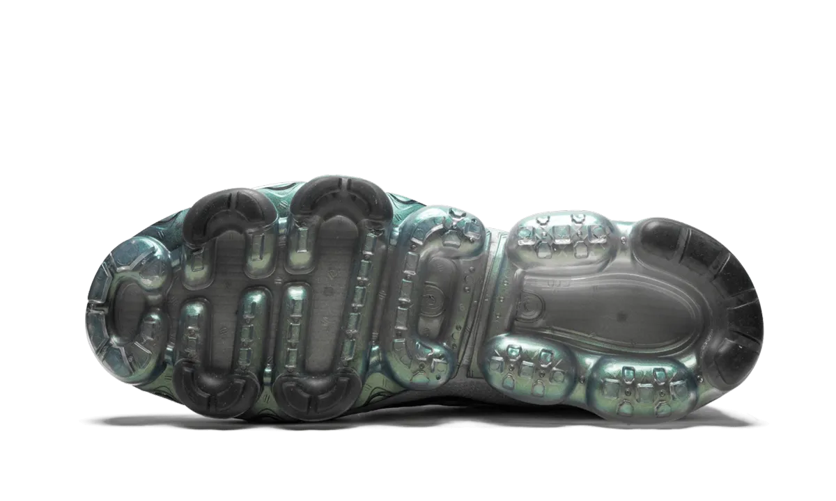 Superior Quality Air Vapormax 2019 PRM "LIME BLAST"