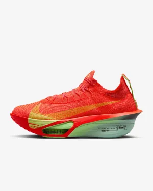 Marvelous quality Nike Women's AlphaFly 3