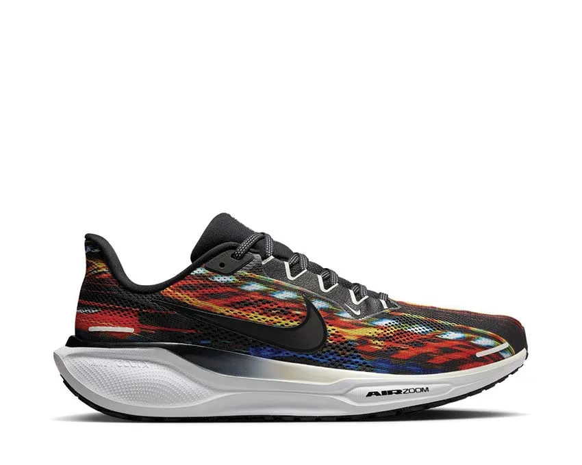 Nike Air Zoom Pegasus 41 "Light Trails" ReinforcedToe