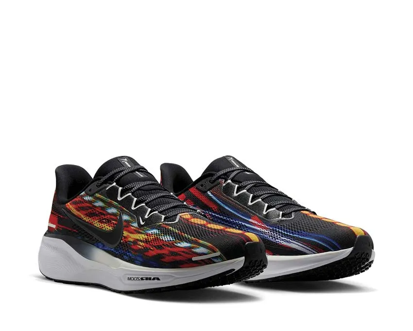 Stormy Weather Running Nike Air Zoom Pegasus 41 "Light Trails"
